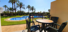 Sueño de Denia III VAC006 Denirent